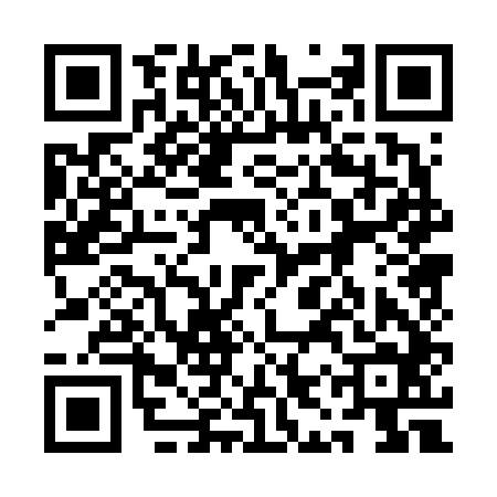 QR code for 1IP644A