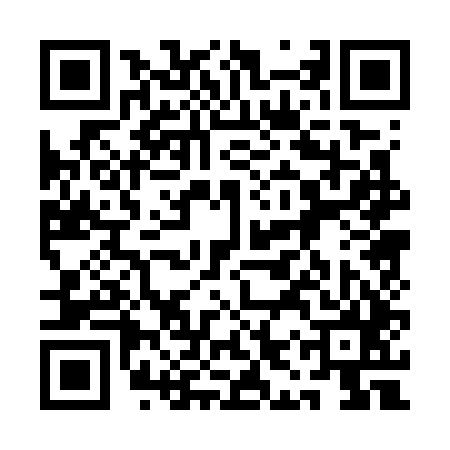QR code for 1IP745Q