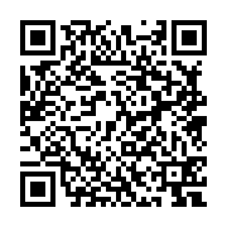 QR code for 1IP832R