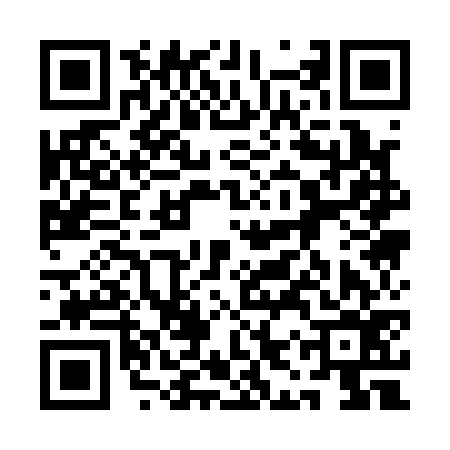 QR code for 1IQ176O