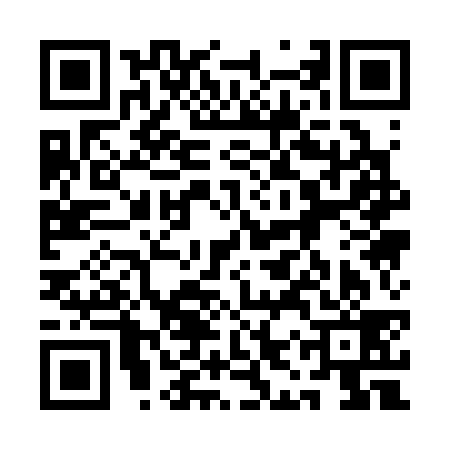 QR code for 1IQ339N