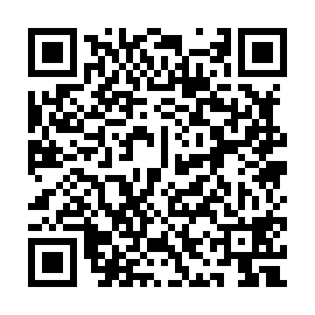 QR code for 1IQ818V