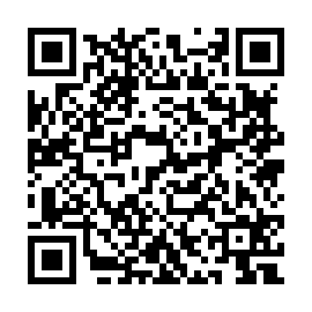 QR code for 1IQ824O