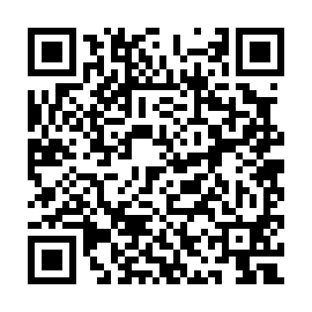 QR code for 1IR090S