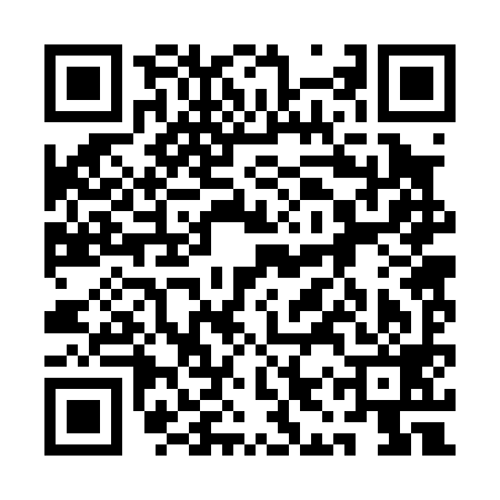 QR code for 1IR099O