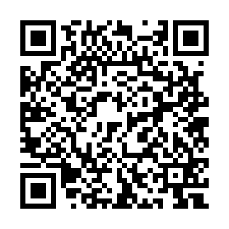 QR code for 1IR161N