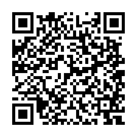 QR code for 1IR484M