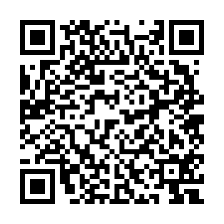 QR code for 1IR614C
