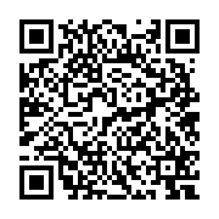 QR code for 1IR625I