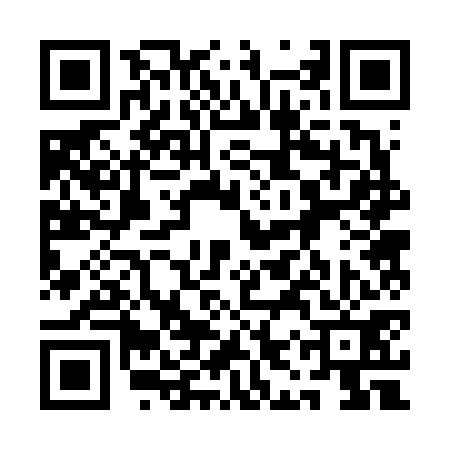 QR code for 1IR671Q