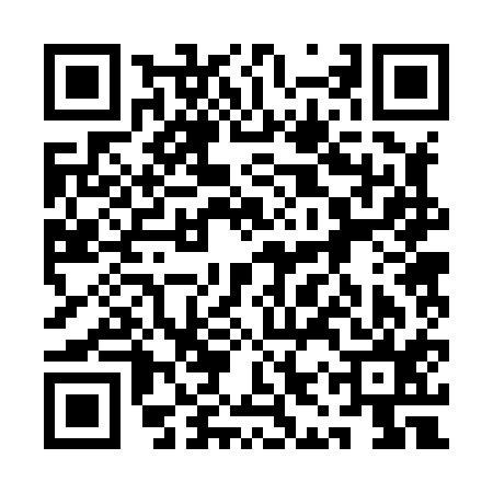 QR code for 1IR815D