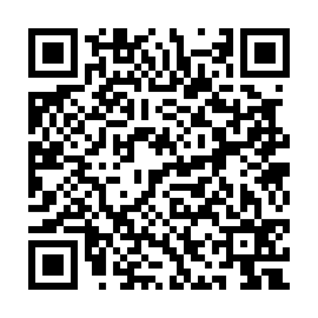 QR code for 1IS036L