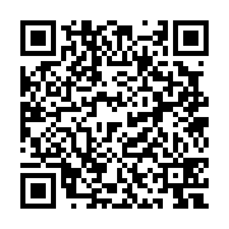 QR code for 1IS039S