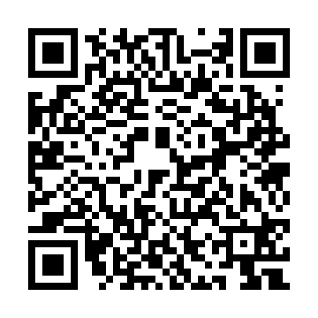 QR code for 1IS220M