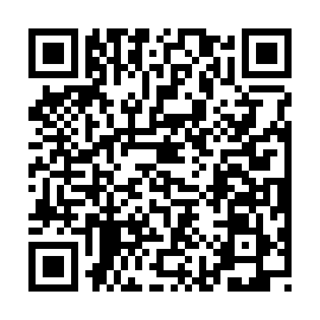 QR code for 1IS399D
