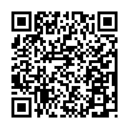 QR code for 1IS528O