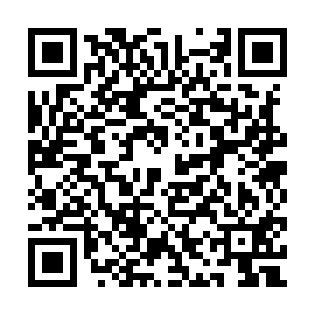 QR code for 1IS911D