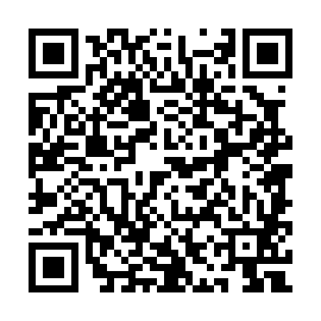 QR code for 1IT082R
