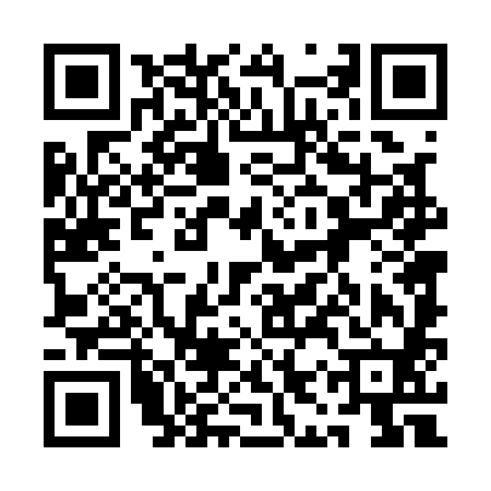 QR code for 1IT180H