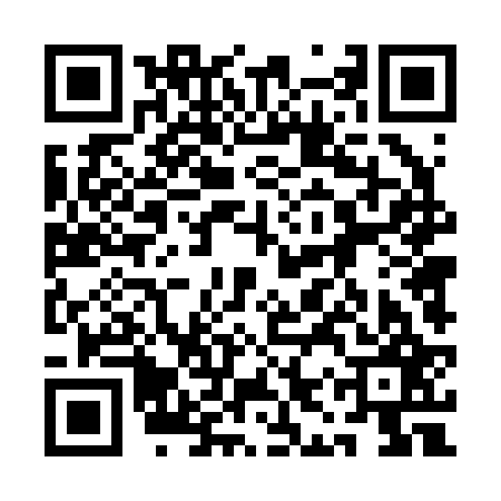 QR code for 1IT227B