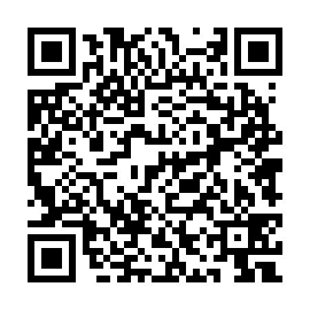 QR code for 1IT239M