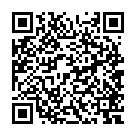QR code for 1IT249D