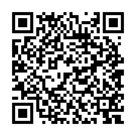 QR code for 1IT251I