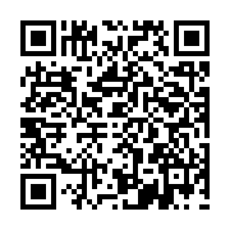 QR code for 1IT390L