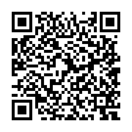 QR code for 1IT556G