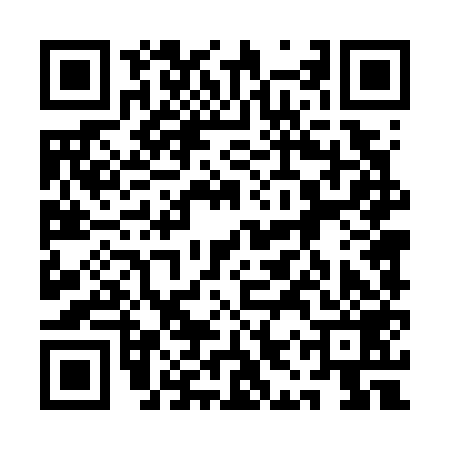 QR code for 1IT759K