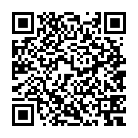 QR code for 1IT778J