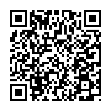 QR code for 1IT906X