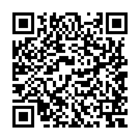 QR code for 1IT942W