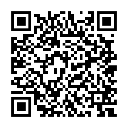 QR code for 1IU002S