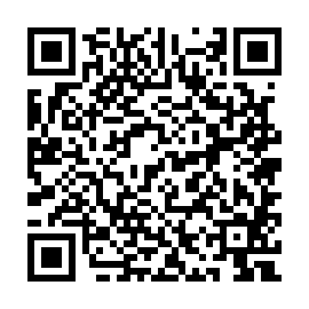 QR code for 1IU184N