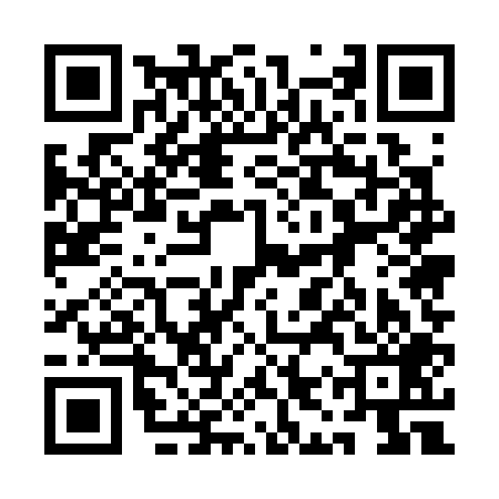 QR code for 1IU309I
