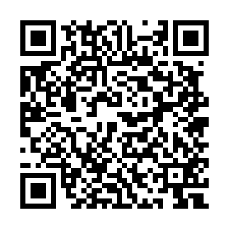 QR code for 1IU452I