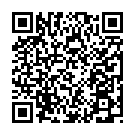 QR code for 1IU464Y