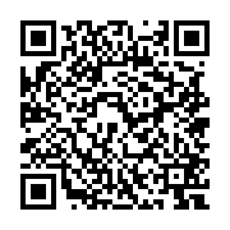 QR code for 1IU503P