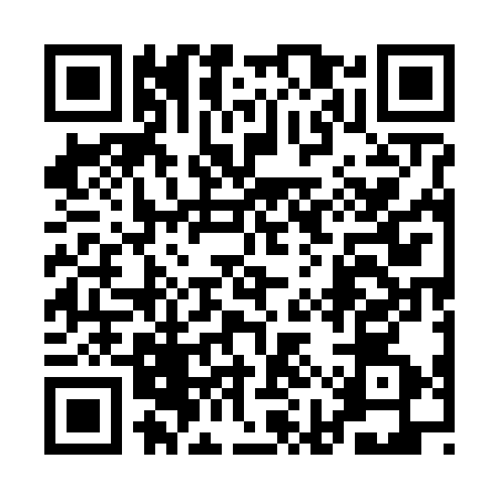 QR code for 1IU632Z