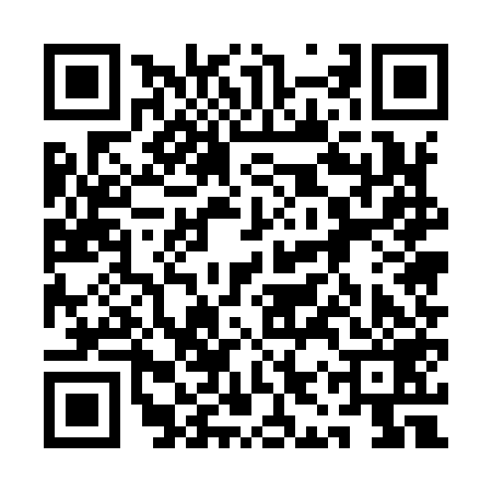 QR code for 1IU959O