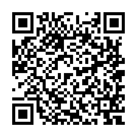 QR code for 1IU995O