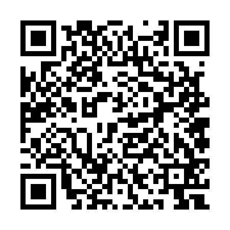 QR code for 1IV162N