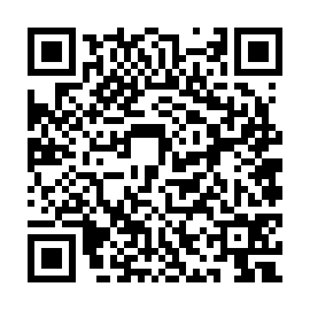 QR code for 1IV274T