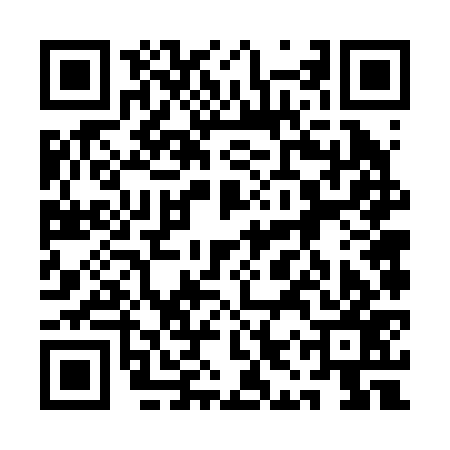 QR code for 1IV277O
