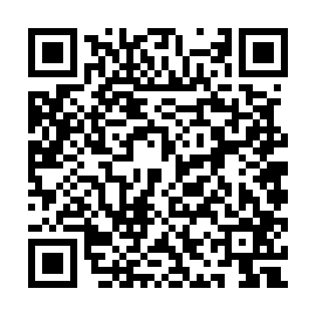 QR code for 1IV506I