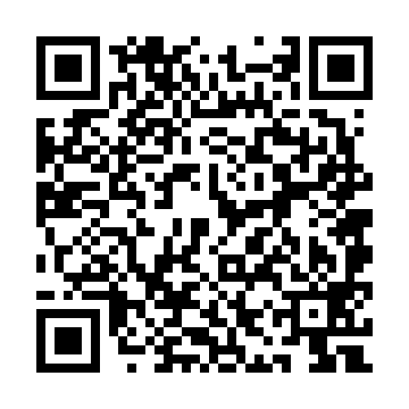 QR code for 1IV699D