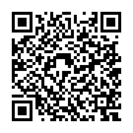 QR code for 1IW104L