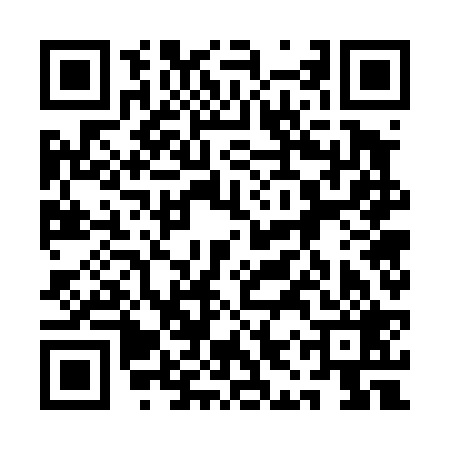 QR code for 1IW429G