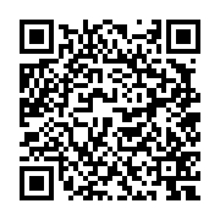 QR code for 1IW477B